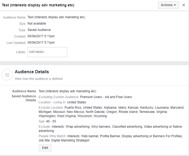 online video marketing