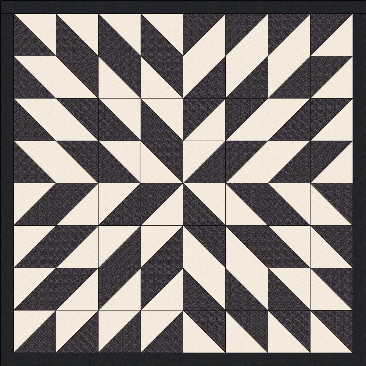 graphic design patterns - monochromatic patterns