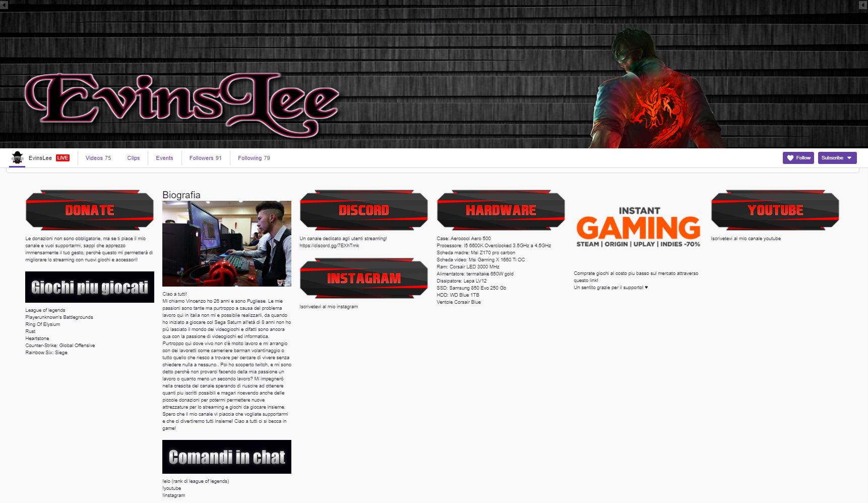 _twitch_profile_page _twitch_profile_page