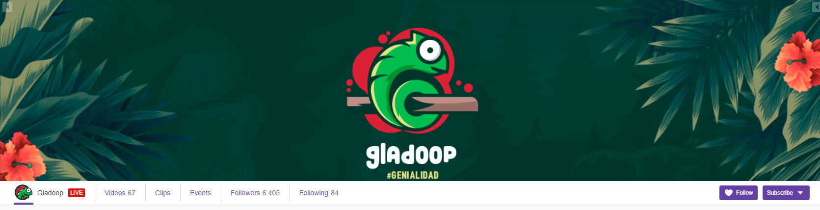 _twitch_banner _twitch_banner