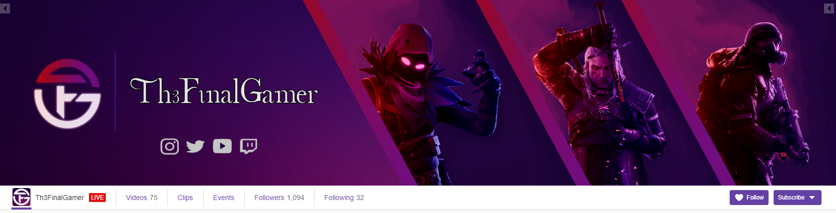 twitch_banner_ twitch_banner_