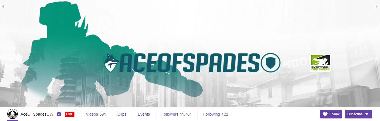 twitch_banner twitch_brand_name