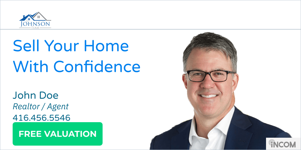 real estate ads incom real estate ads incom