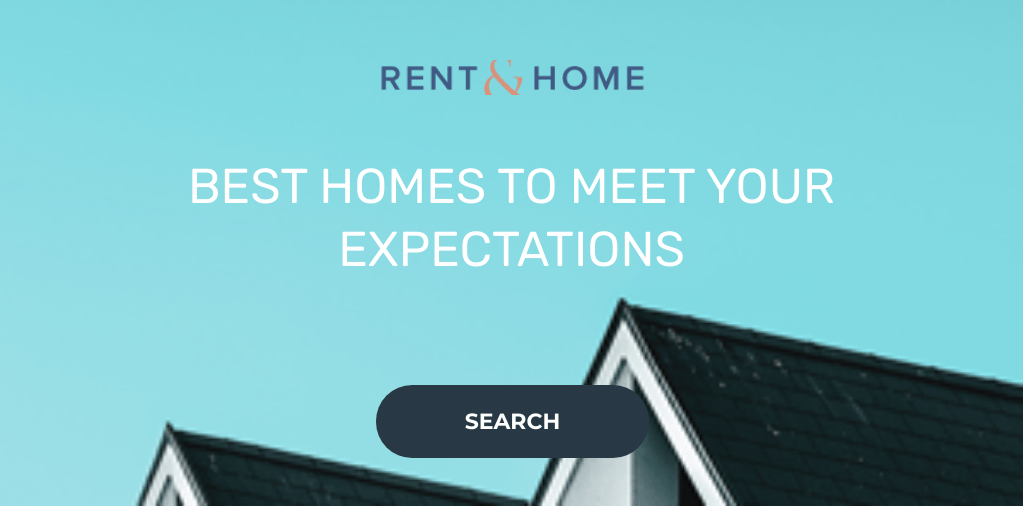 real estate ads customization Is key real estate ads customization Is key