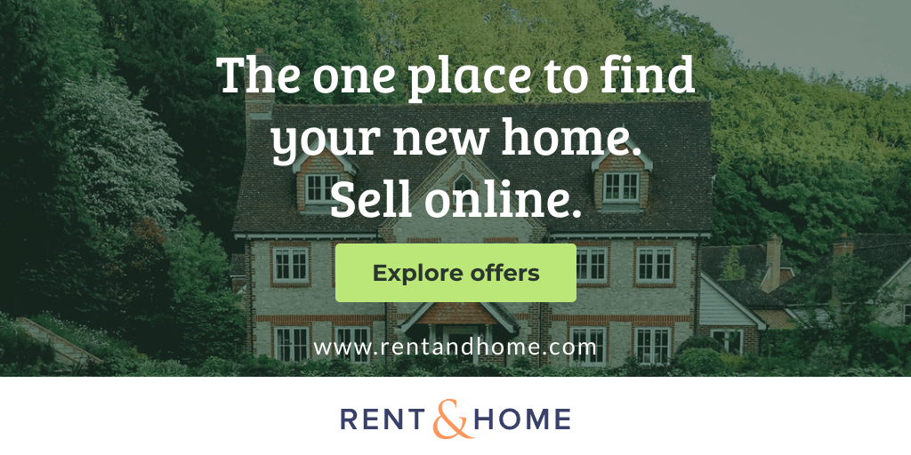 real estate ads build trust real estate ads build trust