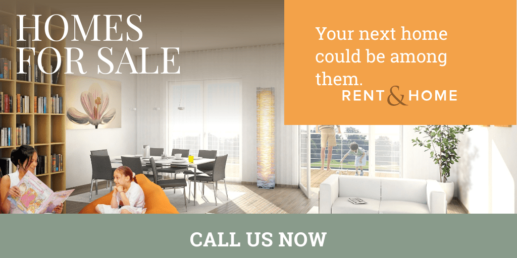 real estate ads picture the perfect buyer real estate ads picture the perfect buyer