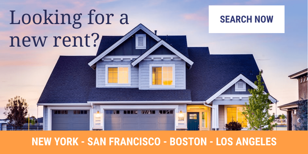 real estate ads be consistent real estate ads be consistent