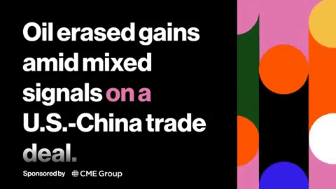 Data Visualization Example