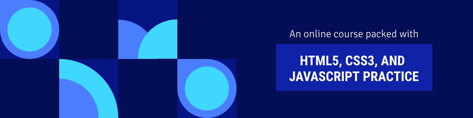 abstract linkedin background photo