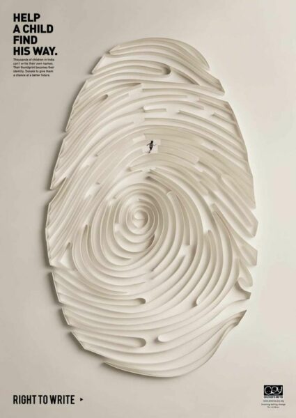 children rights awareness