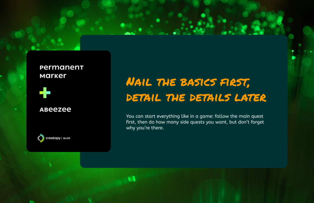 30 Google Font Pairings That Go Hand in Hand Creatopy