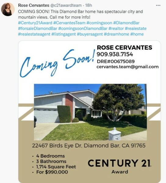 17 Inspiring Real Estate Ad Examples for Your Campaign