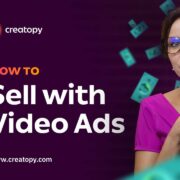 How To Make Video Ads E1662983588714 180x180