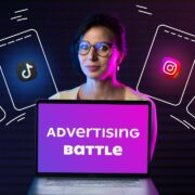 Platforms Battle 180x180